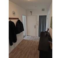 Schöne 3 Zimmer Wohnung in Leer zum 01.05.2026 - Moormerland