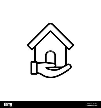 Foto - Wohnung Zu vermieten - 600,00&nbsp;EUR Kaltmiete, ca.&nbsp; 57,00&nbsp;m&sup2;