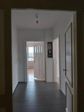 Foto - 4-Zimmer-Wohnung in der Hildesheimer Nordstadt