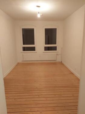 Foto - 4 Zimmer Etagenwohnung in Hildesheim