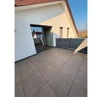 Wohnung zu vermieten, Warmmiete 900€ zzgl. Strom - Bissendorf