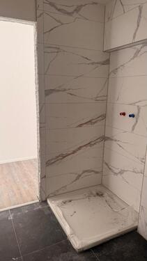 Foto - 1 Zimmer Erdgeschoßwohnung in Gerlingen