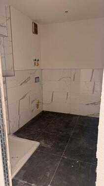 Foto - Erdgeschoßwohnung in Gerlingen zur Miete