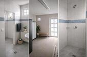 Foto - 2 Zimmer Erdgeschoßwohnung in Weißwasser (Oberlausitz)