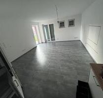 3-Zimmer Neubauwohnung in Rietberg-Bokel 01.06.2026