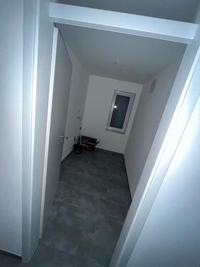 Foto - Etagenwohnung in Rietberg zur Miete