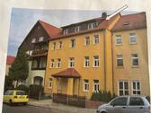 Foto - Wohnung im Dachgeschoss - 450,00&nbsp;EUR Kaltmiete, ca.&nbsp; 77,00&nbsp;m&sup2;