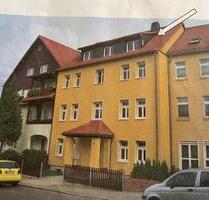 Wohnung im Dachgeschoss - 450,00&nbsp;EUR Kaltmiete, ca.&nbsp; 77,00&nbsp;m&sup2; in Bautzen (PLZ: 02625)