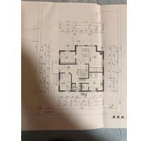 Einfamilienhaus zu Vermietung - 2.350,00&nbsp;EUR Kaltmiete, ca.&nbsp; 165,00&nbsp;m&sup2; in Bruchköbel (PLZ: 63486)