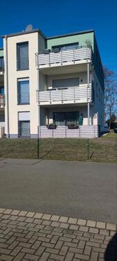 Foto - Eigentumswohnung mit Loggia - 149.000,00&nbsp;EUR Kaufpreis, ca.&nbsp; 56,00&nbsp;m&sup2;