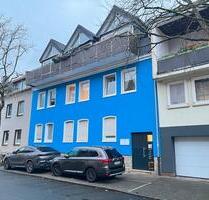 Helle Kellerräume (3 Räume, ca. 50 m²) in Osnabrück