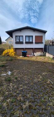 Foto - Mehrfamilienhaus, Wohnhaus in Breitscheid zum Kaufen