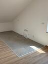 Foto - 2 Zimmer Dachgeschoßwohnung in Würzburg