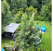 Große Wohnung Spiesen-elversberg Waldstrasse