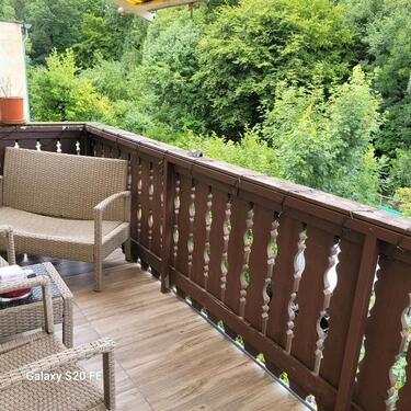 Foto - Etagenwohnung in Spiesen-Elversberg zur Miete