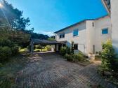 Foto - 8 Zimmer Einfamilienhaus zum Kaufen in Mehlingen