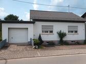 Foto - 8 Zimmer Einfamilienhaus in Mehlingen