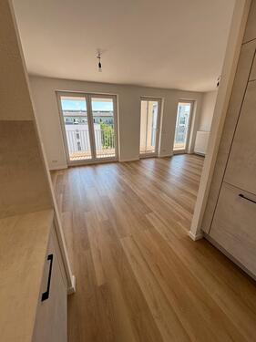 Foto - Renovierte 2 Zimmer ETW mit Loftfeeling in Pankow