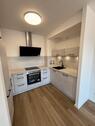 Foto - 2 Zimmer Etagenwohnung zum Kaufen in Berlin
