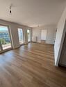 Foto - Etagenwohnung in Berlin zum Kaufen