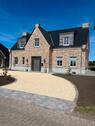Foto - Exklusives Architekten-Einfamilienhaus in idyllischer Lage