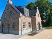 Foto - 5 Zimmer Einfamilienhaus zum Kaufen in Moormerland