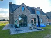 Foto - Einfamilienhaus in Moormerland zum Kaufen