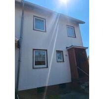 Reihenendhaus | 460 m² Grundstück | 4 Zimmer | Bad Harzburg