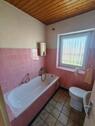 Foto - 4 Zimmer Reihenhaus in Bad Harzburg