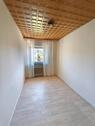 Foto - Reihenhaus in Bad Harzburg zum Kaufen