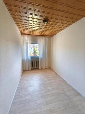 Foto - Reihenhaus in Bad Harzburg zum Kaufen