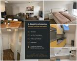Foto - Attraktive Eigentumswohnung - 284.900,00&nbsp;EUR Kaufpreis, ca.&nbsp; 75,00&nbsp;m&sup2;