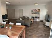 Foto - 2 Zimmer Etagenwohnung zum Kaufen in Hochheim am Main