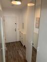 Foto - Etagenwohnung in Hochheim am Main zum Kaufen