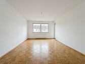Foto - Modernisierte 3-Zimmer-Wohnung mit Balkon in Stadthagen