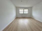 Foto - 3 Zimmer Etagenwohnung zur Miete in Stadthagen