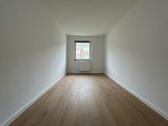 Foto - 3 Zimmer Etagenwohnung in Stadthagen