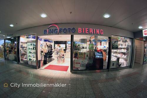 Foto - andere in Langenhagen zur Miete