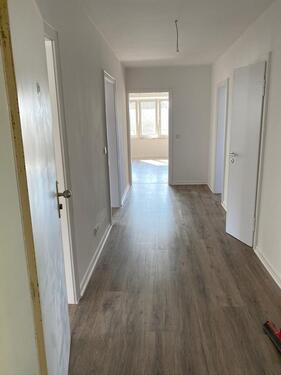 Foto - Schöne helle 3 - Zimmerwohnung - 620,00 EUR Kaltmiete,
