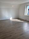 Foto - Etagenwohnung in Remscheid