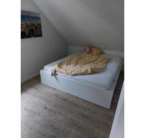 2 Zimmer Wohnung mit Balkon - 825,00 EUR Kaltmiete, in Düsseldorf (PLZ: 40229) Stadtbezirk 8