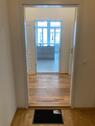 Foto - Etagenwohnung zur Miete in Leipzig