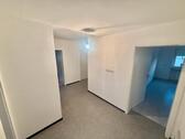 Foto - Renovierte 3-Zimmer-Wohnung in Neustadt (Donau)