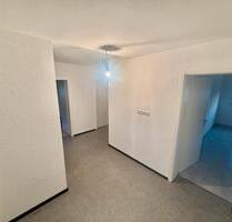Renovierte 3-Zimmer-Wohnung in Neustadt (Donau) - Neustadt an der Donau