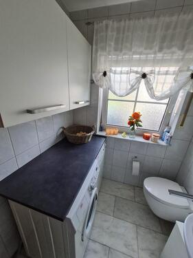 Foto - Einfamilienhaus in Melle