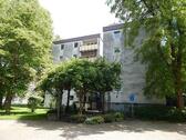 Foto - Neue Wohnung, neues Glück! Individuelle 3-Zimmer-Wohnung