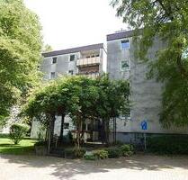 Neue Wohnung, neues Glück! Individuelle 3-Zimmer-Wohnung - Castrop-Rauxel