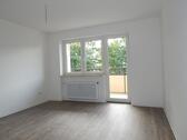 Foto - Etagenwohnung zur Miete in Castrop-Rauxel
