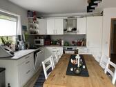 Foto - Etagenwohnung zur Miete in Groß Grönau