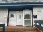 Foto - Einfamilienhaus in Lentföhrden zum Kaufen